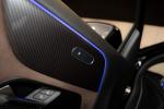 mercedes-benz-gla-2023-gasolina-1332cc