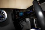 mercedes-benz-gla-2023-gasolina-1332cc