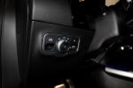 mercedes-benz-gla-2023-gasolina-1332cc