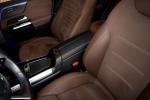 mercedes-benz-gla-2023-gasolina-1332cc