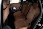 mercedes-benz-gla-2023-gasolina-1332cc