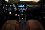 mercedes-benz-gla-2023-gasolina-1332cc