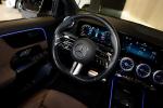 mercedes-benz-gla-2023-gasolina-1332cc