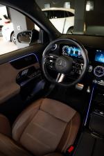 mercedes-benz-gla-2023-gasolina-1332cc