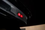 mercedes-benz-gla-2023-gasolina-1332cc