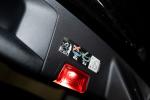 mercedes-benz-gla-2023-gasolina-1332cc