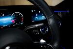 mercedes-benz-gla-2023-gasolina-1332cc