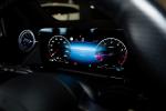 mercedes-benz-gla-2023-gasolina-1332cc
