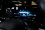mercedes-benz-gla-2023-gasolina-1332cc
