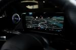 mercedes-benz-gla-2023-gasolina-1332cc