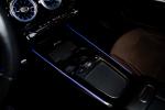mercedes-benz-gla-2023-gasolina-1332cc