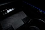 mercedes-benz-gla-2023-gasolina-1332cc