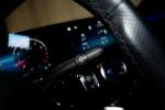 mercedes-benz-gla-2023-gasolina-1332cc