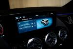 mercedes-benz-gla-2023-gasolina-1332cc