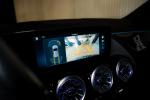 mercedes-benz-gla-2023-gasolina-1332cc