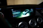 mercedes-benz-gla-2023-gasolina-1332cc
