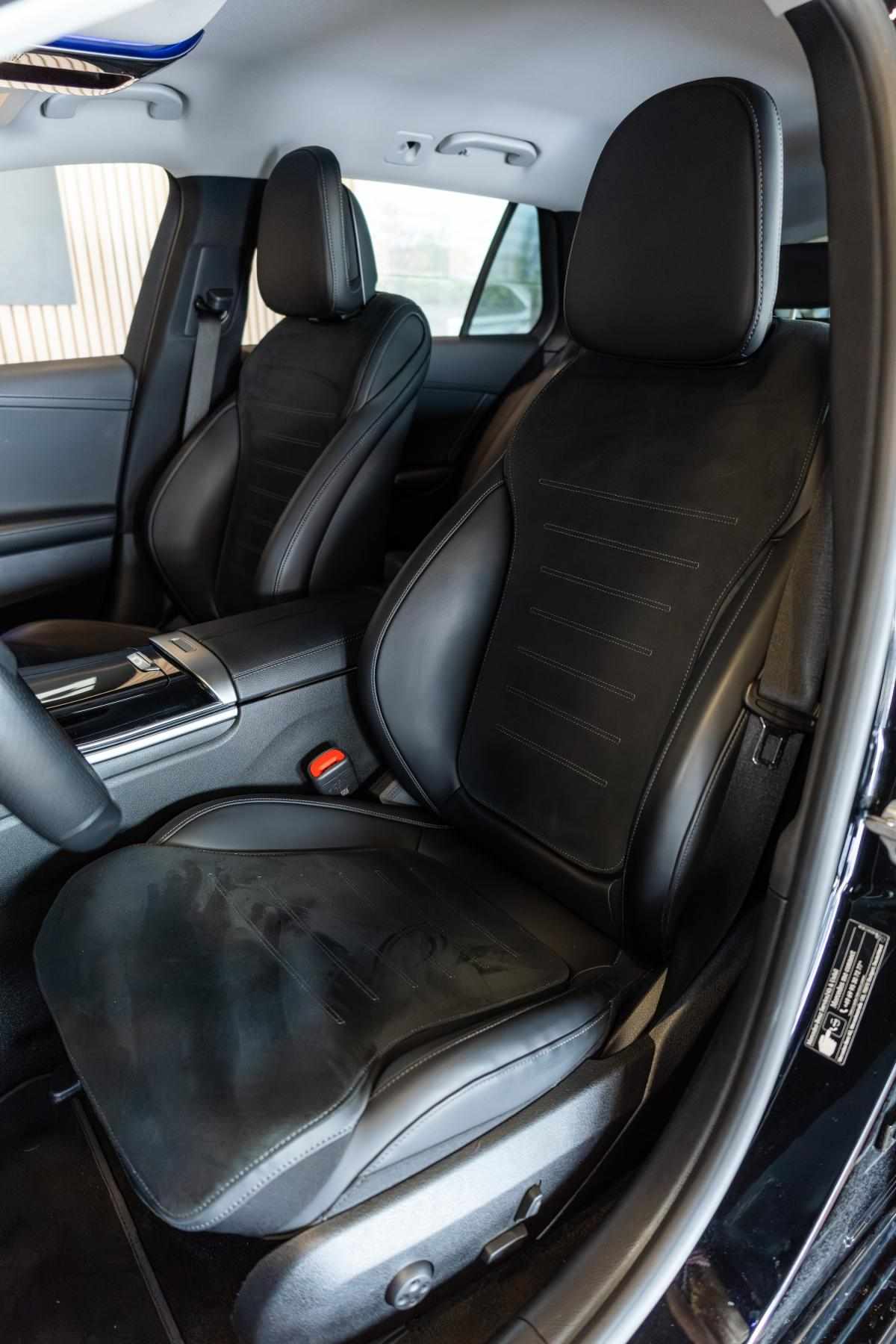 mercedes-benz-classe-c-2022-hibrido-a-gasolina-1999cc