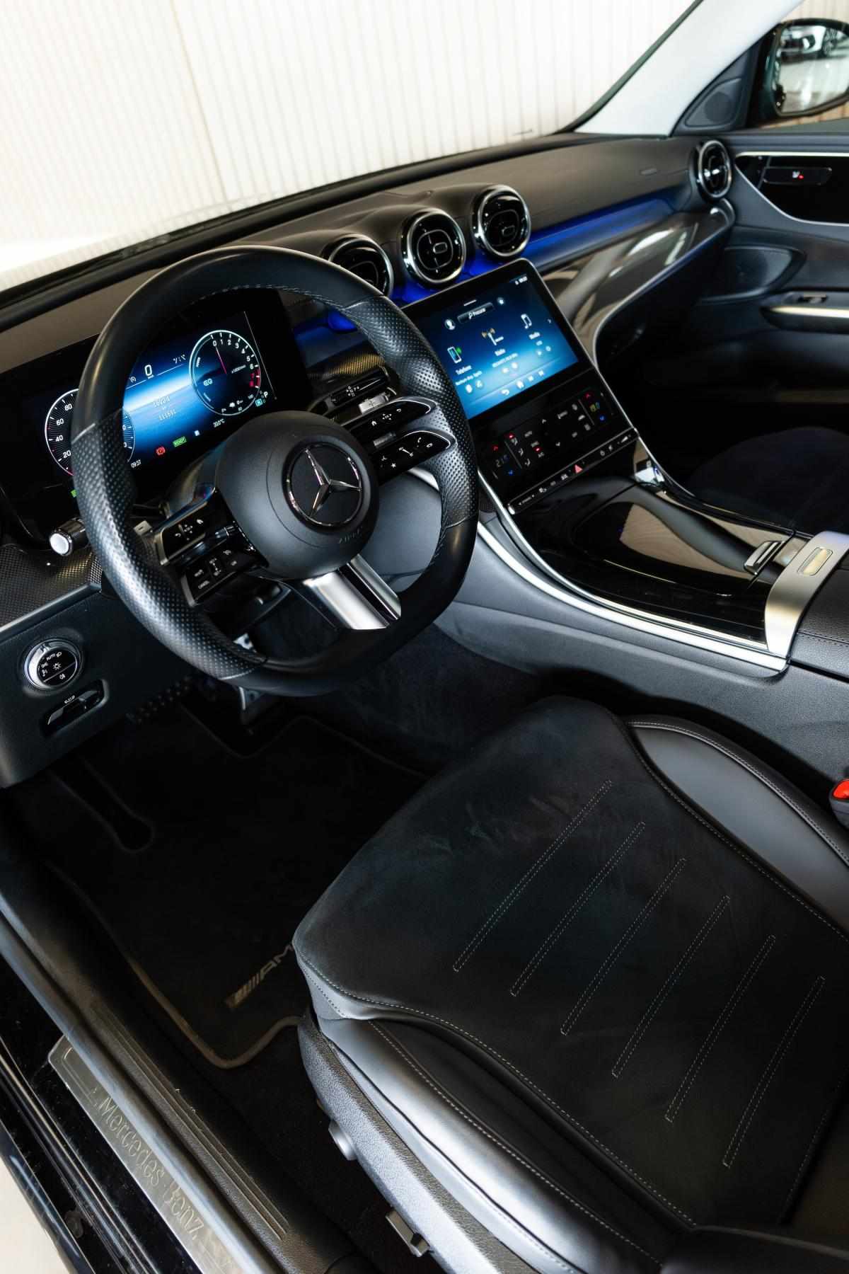 mercedes-benz-classe-c-2022-hibrido-a-gasolina-1999cc