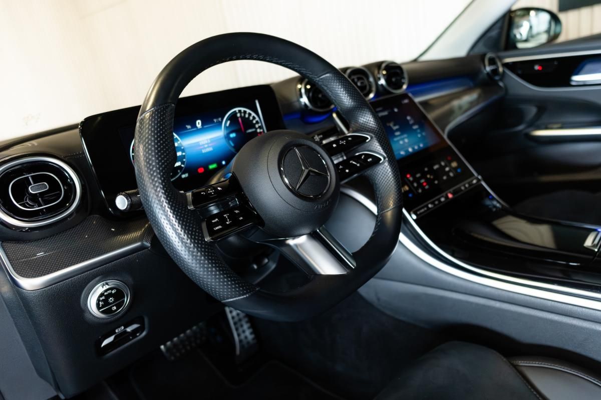 mercedes-benz-classe-c-2022-hibrido-a-gasolina-1999cc