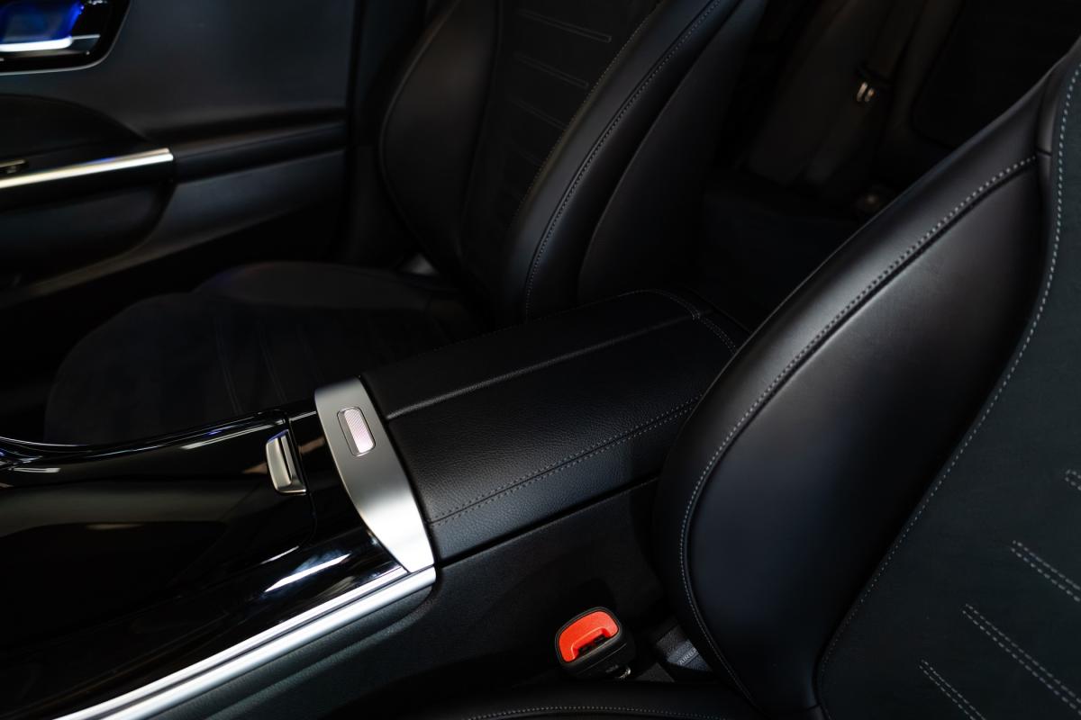 mercedes-benz-classe-c-2022-hibrido-a-gasolina-1999cc