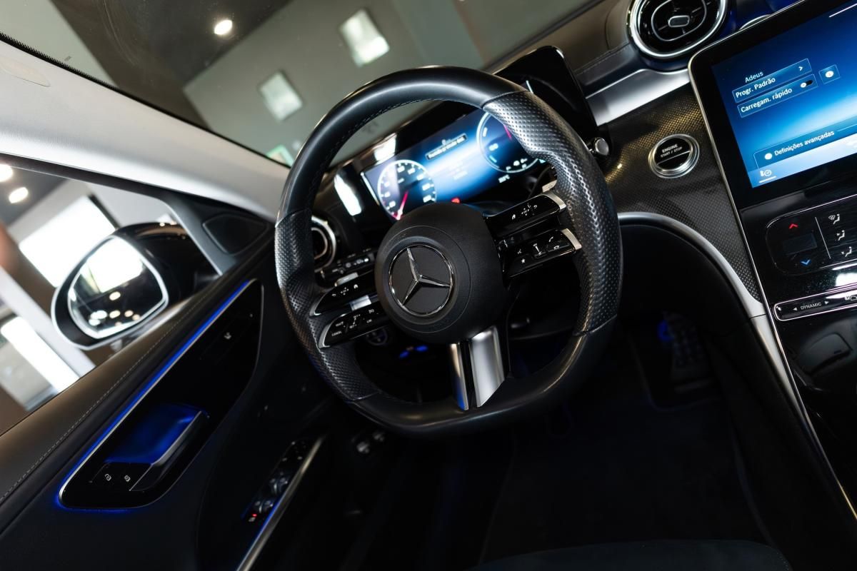 mercedes-benz-classe-c-2022-hibrido-a-gasolina-1999cc