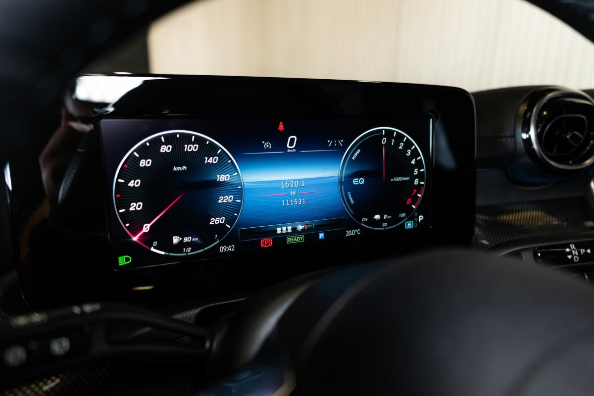 mercedes-benz-classe-c-2022-hibrido-a-gasolina-1999cc