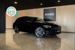 mercedes-benz-classe-c-2022-hibrido-a-gasolina-1999cc