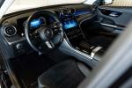 mercedes-benz-classe-c-2022-hibrido-a-gasolina-1999cc