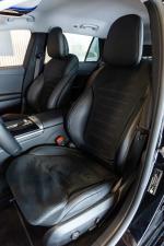 mercedes-benz-classe-c-2022-hibrido-a-gasolina-1999cc