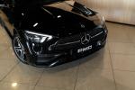 mercedes-benz-classe-c-2022-hibrido-a-gasolina-1999cc
