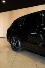 mercedes-benz-classe-c-2022-hibrido-a-gasolina-1999cc