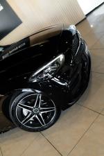 mercedes-benz-classe-c-2022-hibrido-a-gasolina-1999cc