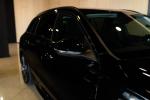 mercedes-benz-classe-c-2022-hibrido-a-gasolina-1999cc