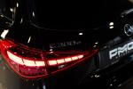 mercedes-benz-classe-c-2022-hibrido-a-gasolina-1999cc