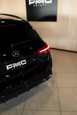 mercedes-benz-classe-c-2022-hibrido-a-gasolina-1999cc