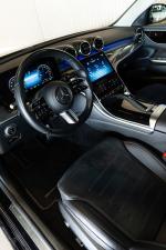mercedes-benz-classe-c-2022-hibrido-a-gasolina-1999cc