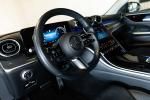 mercedes-benz-classe-c-2022-hibrido-a-gasolina-1999cc