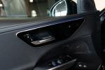 mercedes-benz-classe-c-2022-hibrido-a-gasolina-1999cc