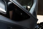mercedes-benz-classe-c-2022-hibrido-a-gasolina-1999cc