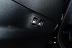 mercedes-benz-classe-c-2022-hibrido-a-gasolina-1999cc