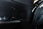 mercedes-benz-classe-c-2022-hibrido-a-gasolina-1999cc