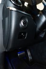 mercedes-benz-classe-c-2022-hibrido-a-gasolina-1999cc