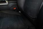 mercedes-benz-classe-c-2022-hibrido-a-gasolina-1999cc