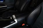mercedes-benz-classe-c-2022-hibrido-a-gasolina-1999cc