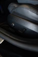 mercedes-benz-classe-c-2022-hibrido-a-gasolina-1999cc