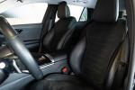mercedes-benz-classe-c-2022-hibrido-a-gasolina-1999cc