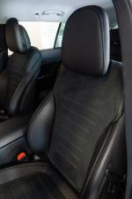 mercedes-benz-classe-c-2022-hibrido-a-gasolina-1999cc
