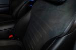 mercedes-benz-classe-c-2022-hibrido-a-gasolina-1999cc