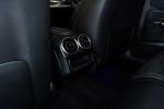 mercedes-benz-classe-c-2022-hibrido-a-gasolina-1999cc