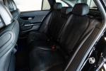 mercedes-benz-classe-c-2022-hibrido-a-gasolina-1999cc